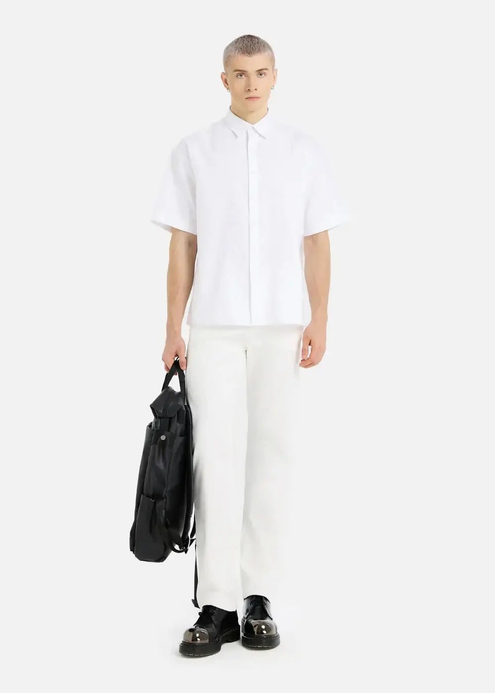 TheWeekend029-MultiColorJean001 - YaMe.vn