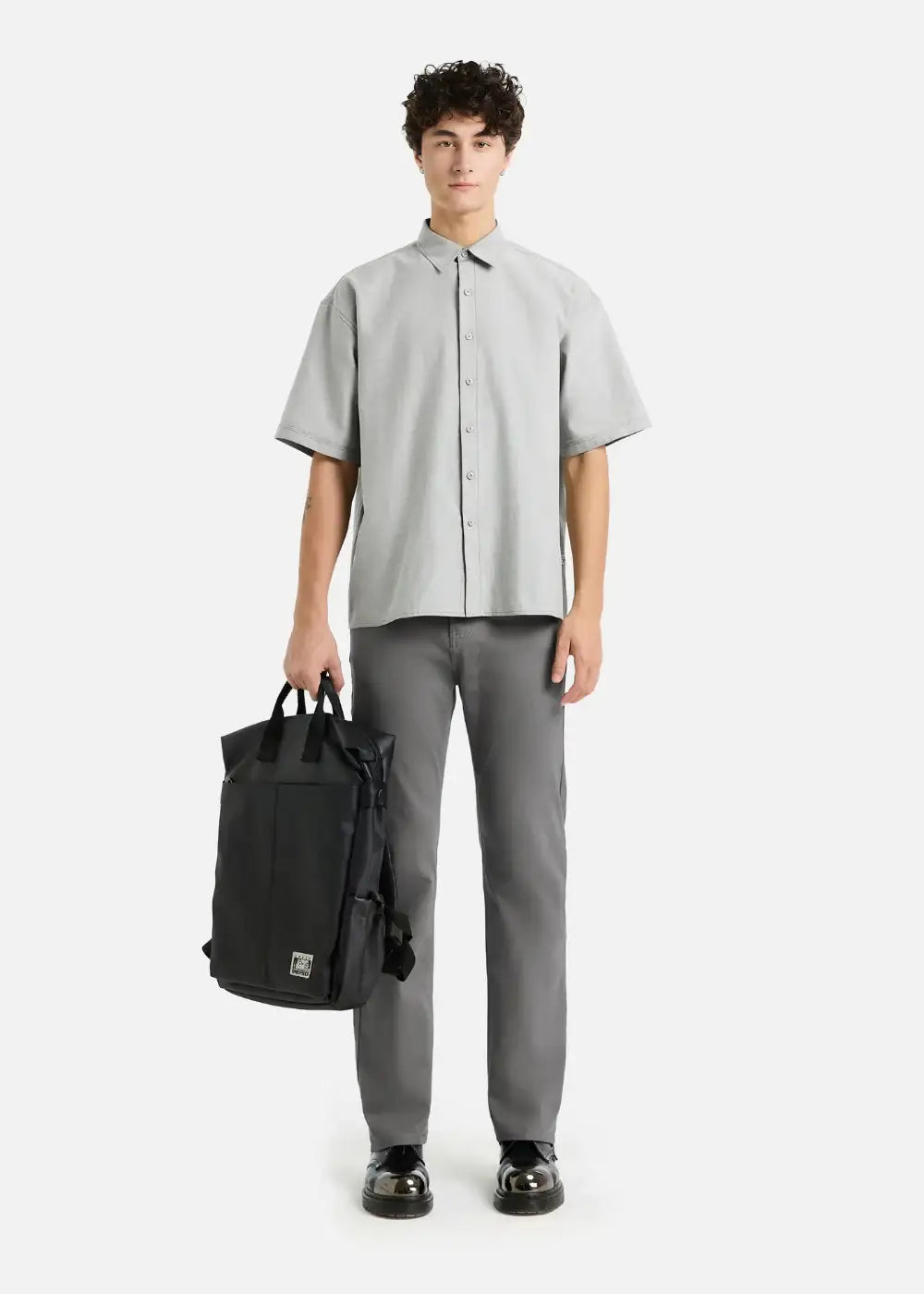 TheWeekend029-MultiColorJean001_1a7b73c8-6dc9-4694-be46-a13d9ca5c7bc - YaMe.vn