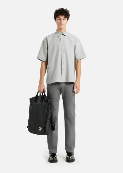 TheWeekend029-MultiColorJean001_1a7b73c8-6dc9-4694-be46-a13d9ca5c7bc - YaMe.vn