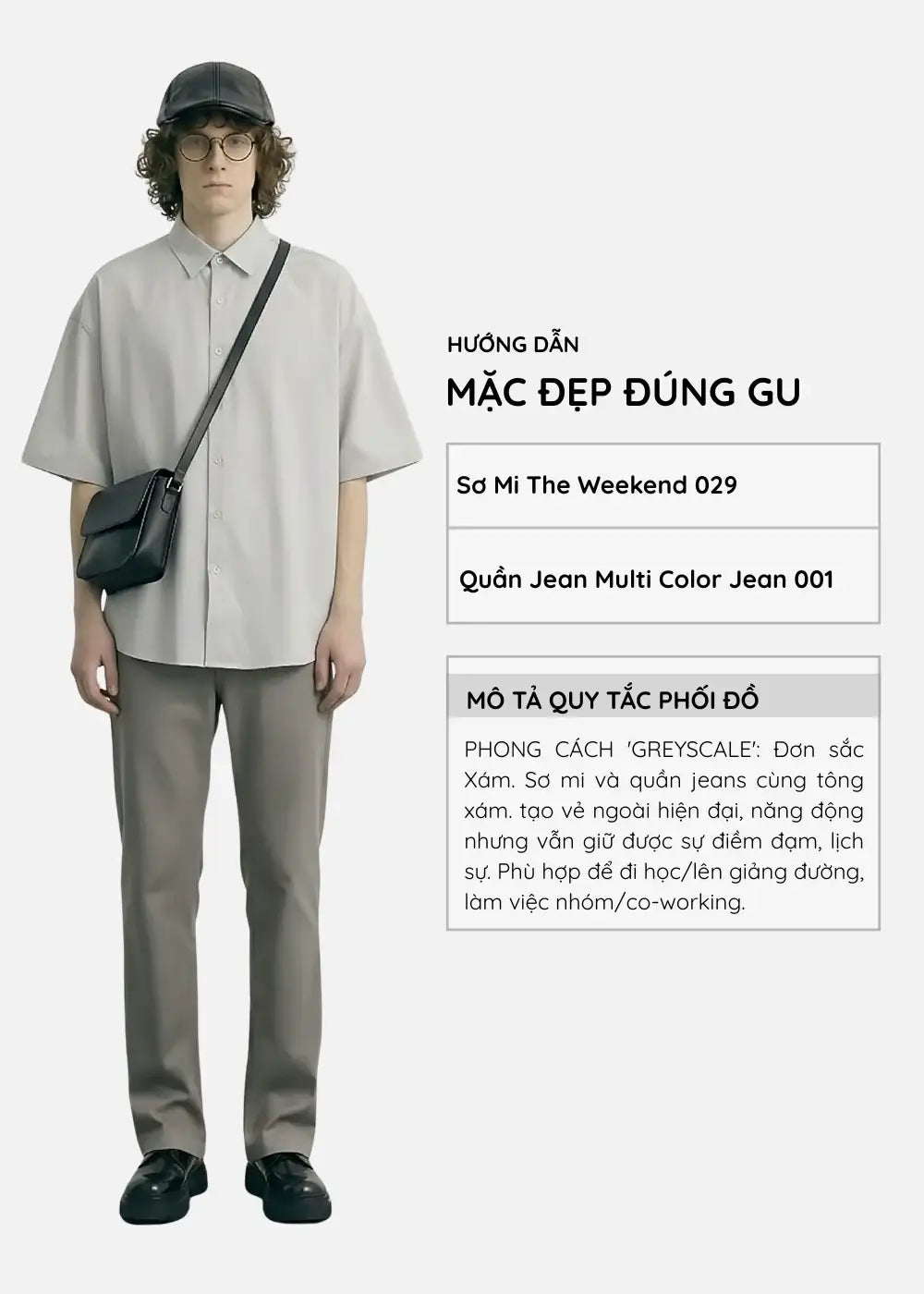TheWeekend029-MultiColorJean001_2_a36956bd-bf4a-4369-b873-3473638f3bdc - YaMe.vn