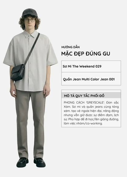 TheWeekend029-MultiColorJean001_2_a36956bd-bf4a-4369-b873-3473638f3bdc - YaMe.vn
