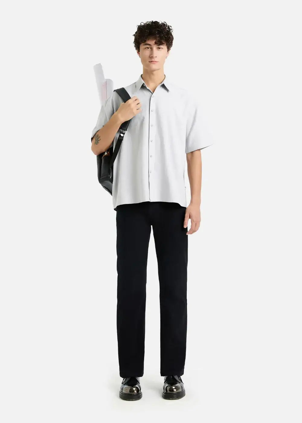 TheWeekend029-MultiColorJean001_3 - YaMe.vn