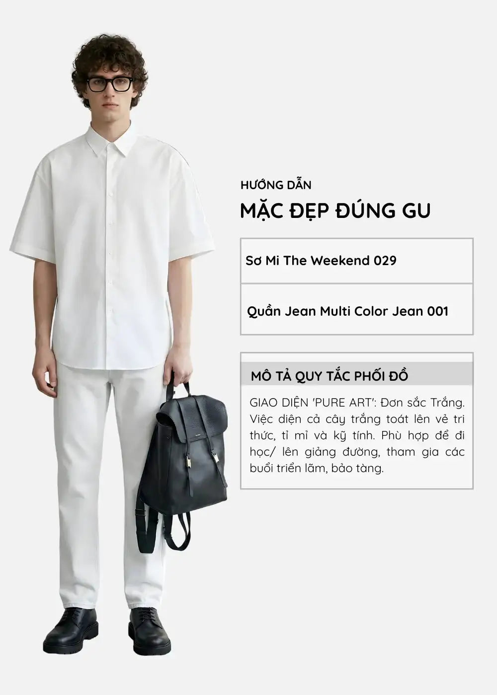 TheWeekend029-MultiColorJean001_cb7f1c73-11ea-4991-bf79-36032804d979 - YaMe.vn