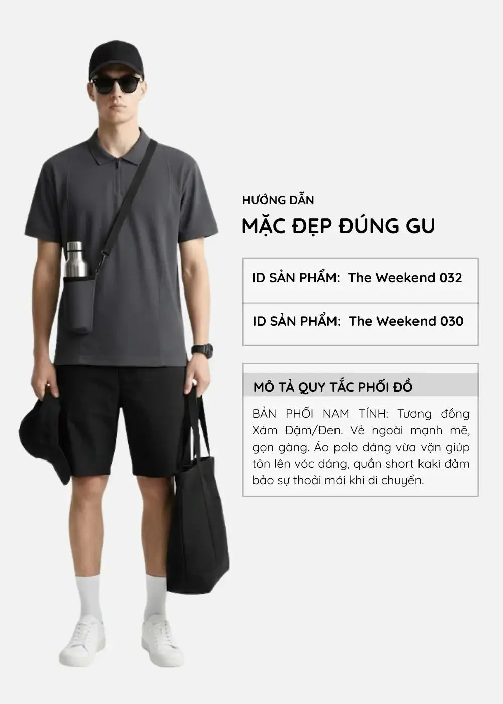 TheWeekend032-TheWeekend030_3_df64db8f-ad7e-4089-ac70-d8a843d364f0 - YaMe.vn