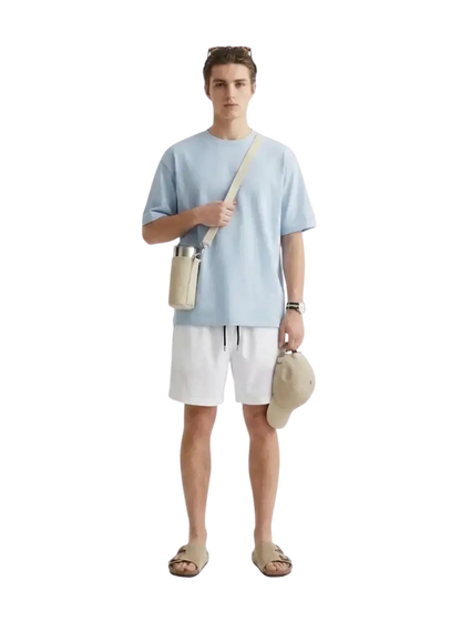 TheWeekend0400024683 - YaMe.vn