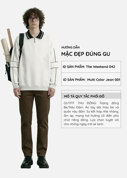 TheWeekend042-MultiColorJean001_2 - YaMe.vn