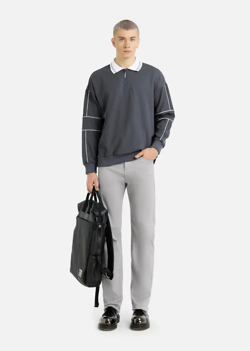 TheWeekend042-MultiColorJean001_266ca76f-7112-40b0-b5fd-43b77d20fd0d - YaMe.vn