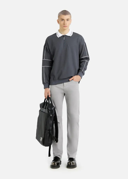 TheWeekend042-MultiColorJean001_266ca76f-7112-40b0-b5fd-43b77d20fd0d - YaMe.vn