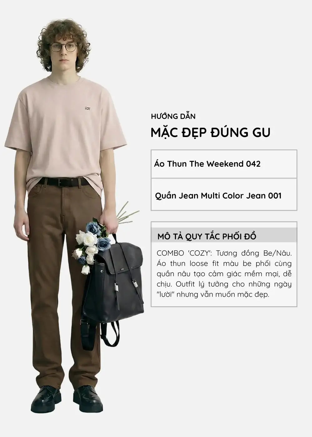 TheWeekend042-MultiColorJean001_3_6db5be6a-7853-43d9-b388-faa65dac4539 - YaMe.vn