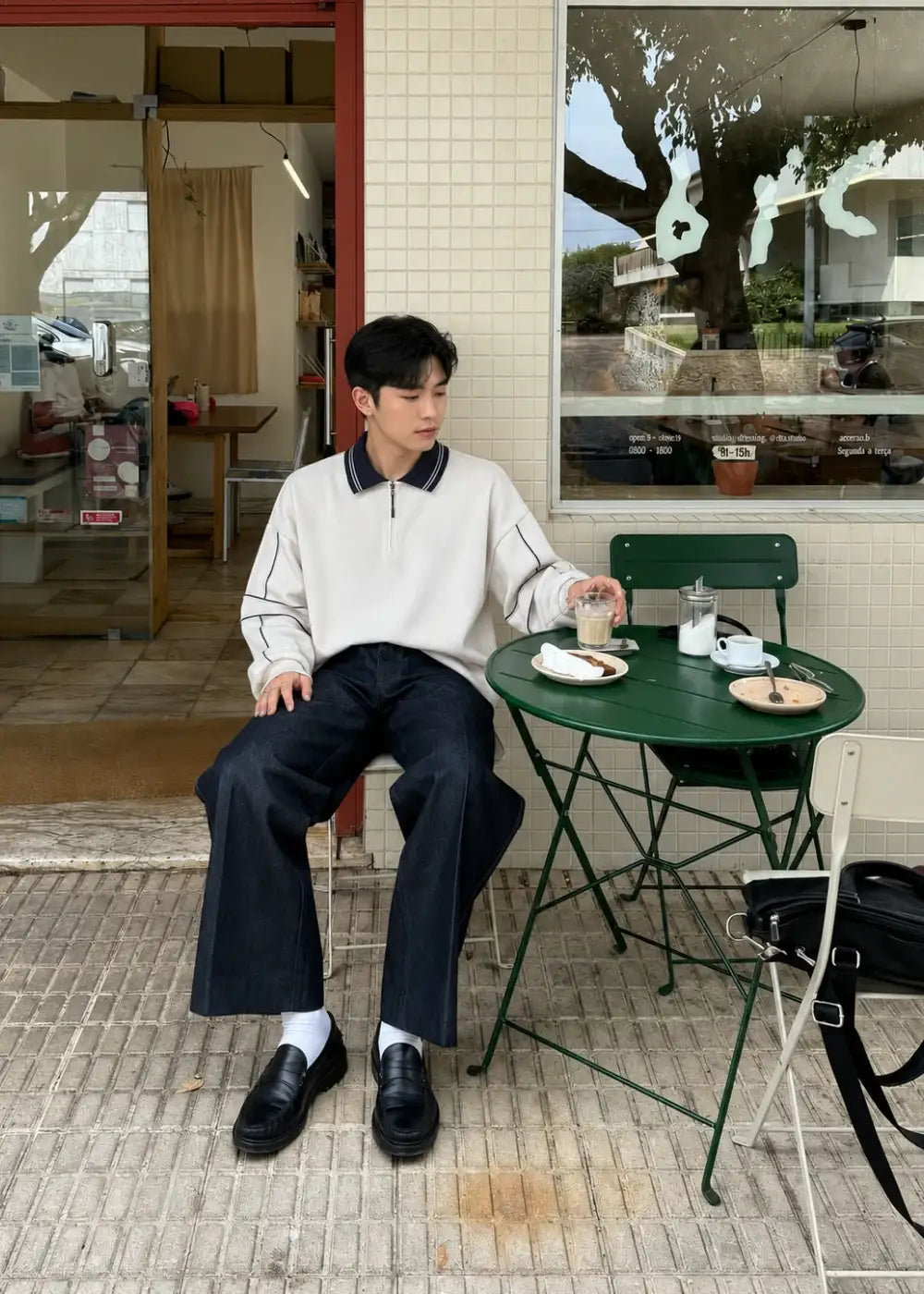 TheWeekend042 - YaMe.vn