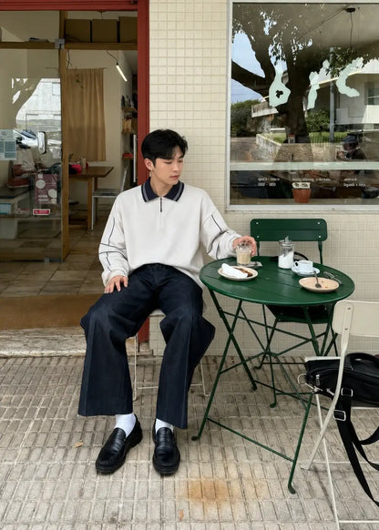 TheWeekend042 - YaMe.vn