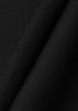 Highlight image