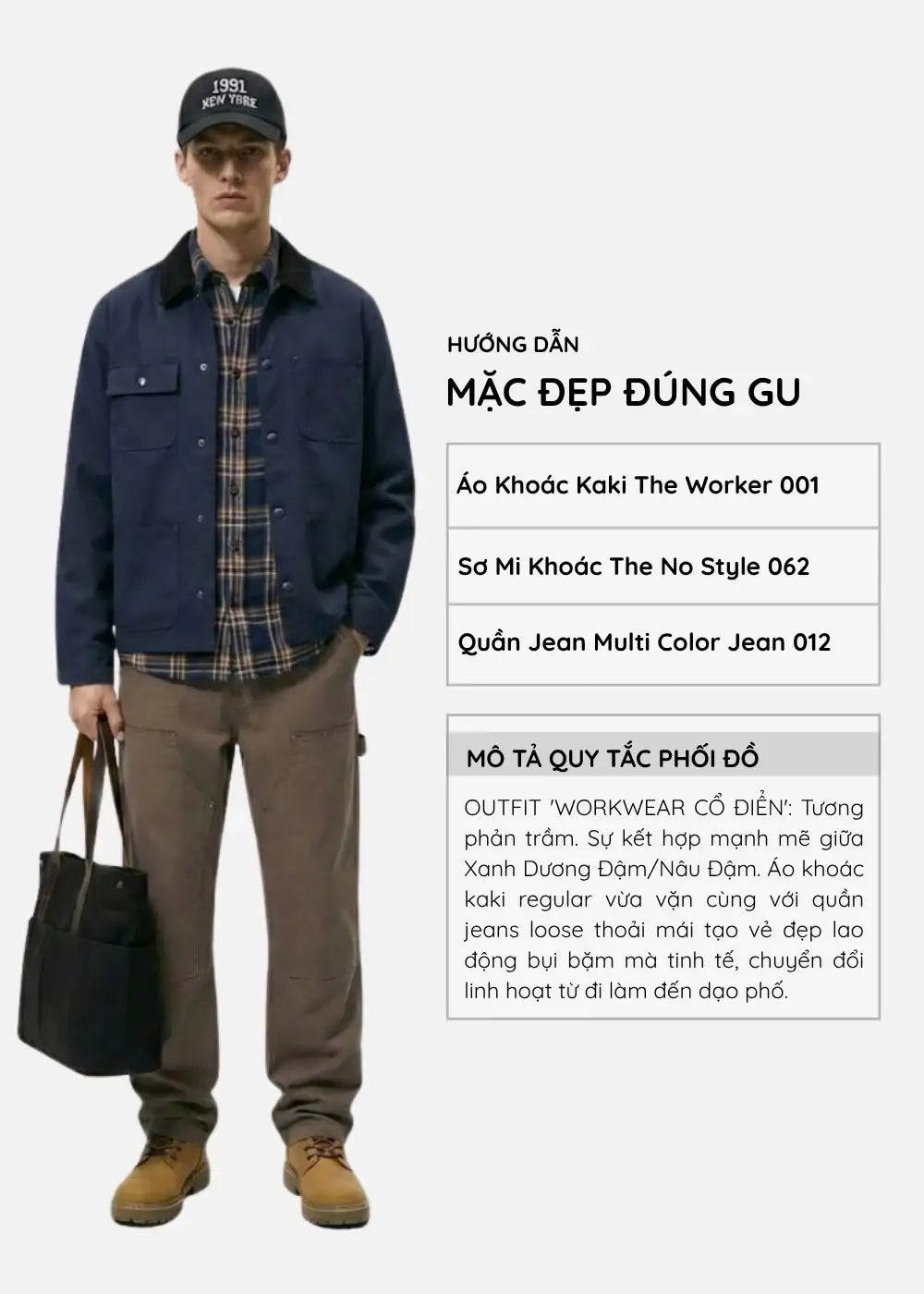 TheWorker001.TheNoStyle062.MultiColorJean012_2_df228d44-fd62-49eb-a1a2-43fe29b831d6 - YaMe.vn