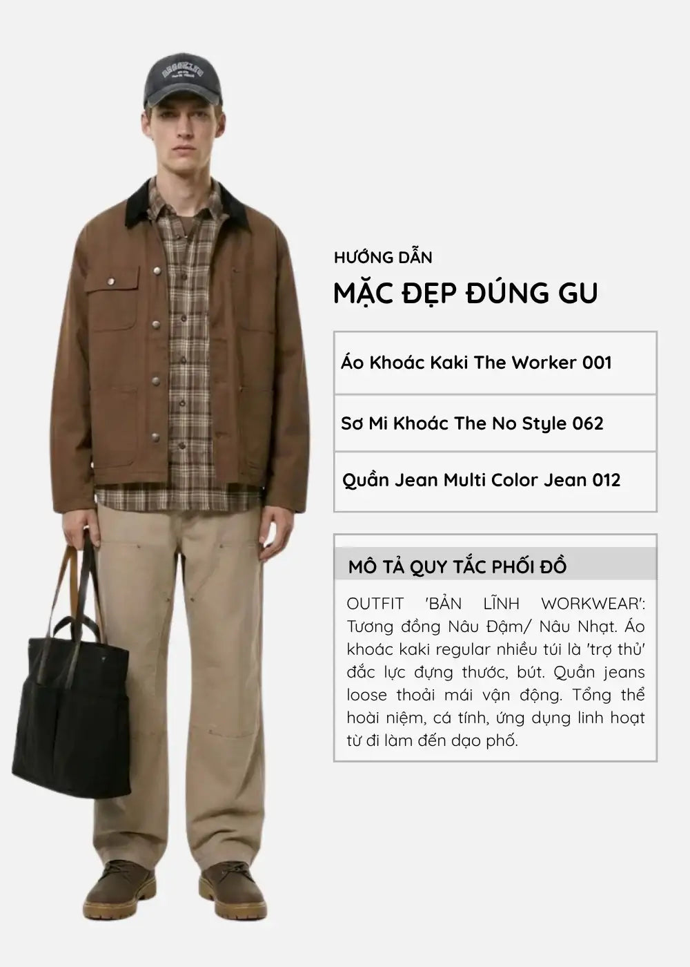 TheWorker001.TheNoStyle062.MultiColorJean012_56483828-17f6-4bc2-9f95-4579aade61c9 - YaMe.vn
