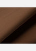 Highlight image