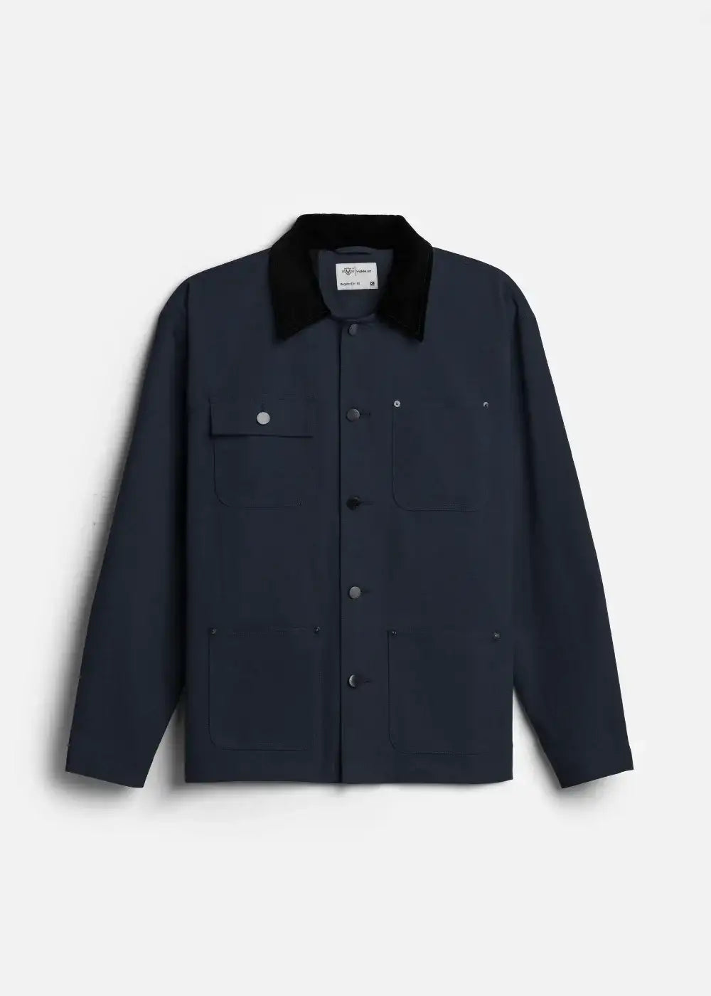 TheWorker001XanhD_ngD_mthumb1 - YaMe.vn