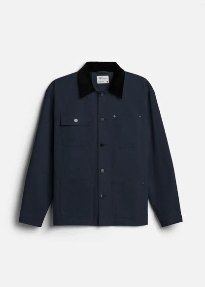TheWorker001XanhD_ngD_mthumb1 - YaMe.vn