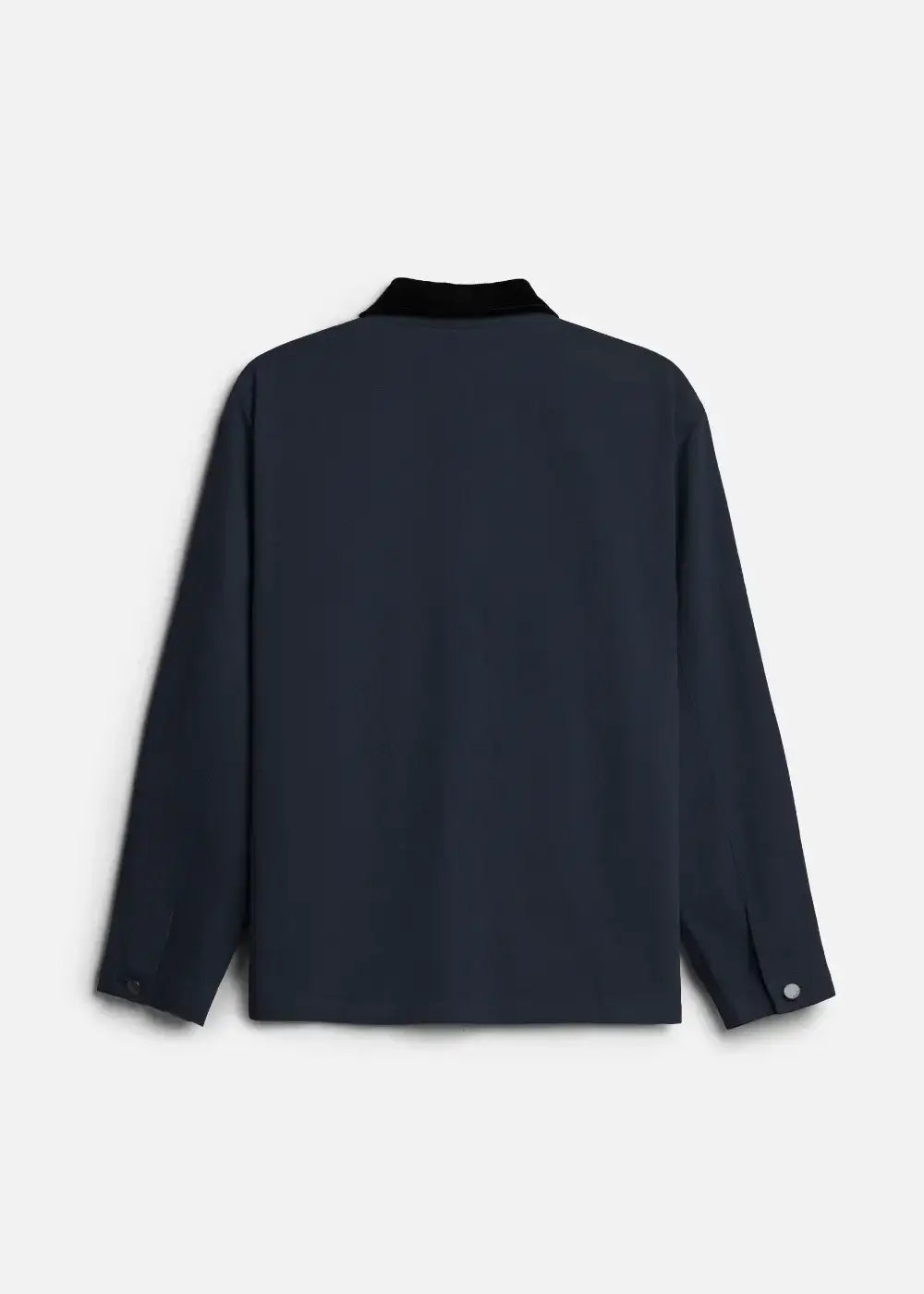 TheWorker001XanhD_ngD_mthumb2 - YaMe.vn