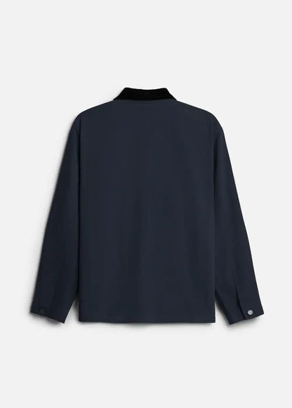 TheWorker001XanhD_ngD_mthumb2 - YaMe.vn