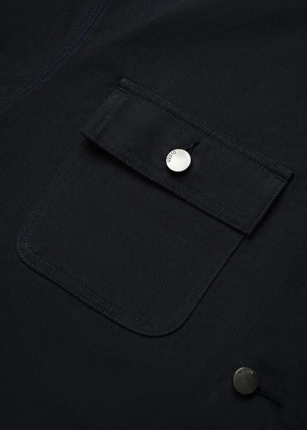 TheWorker001XanhD_ngD_mthumb4 - YaMe.vn