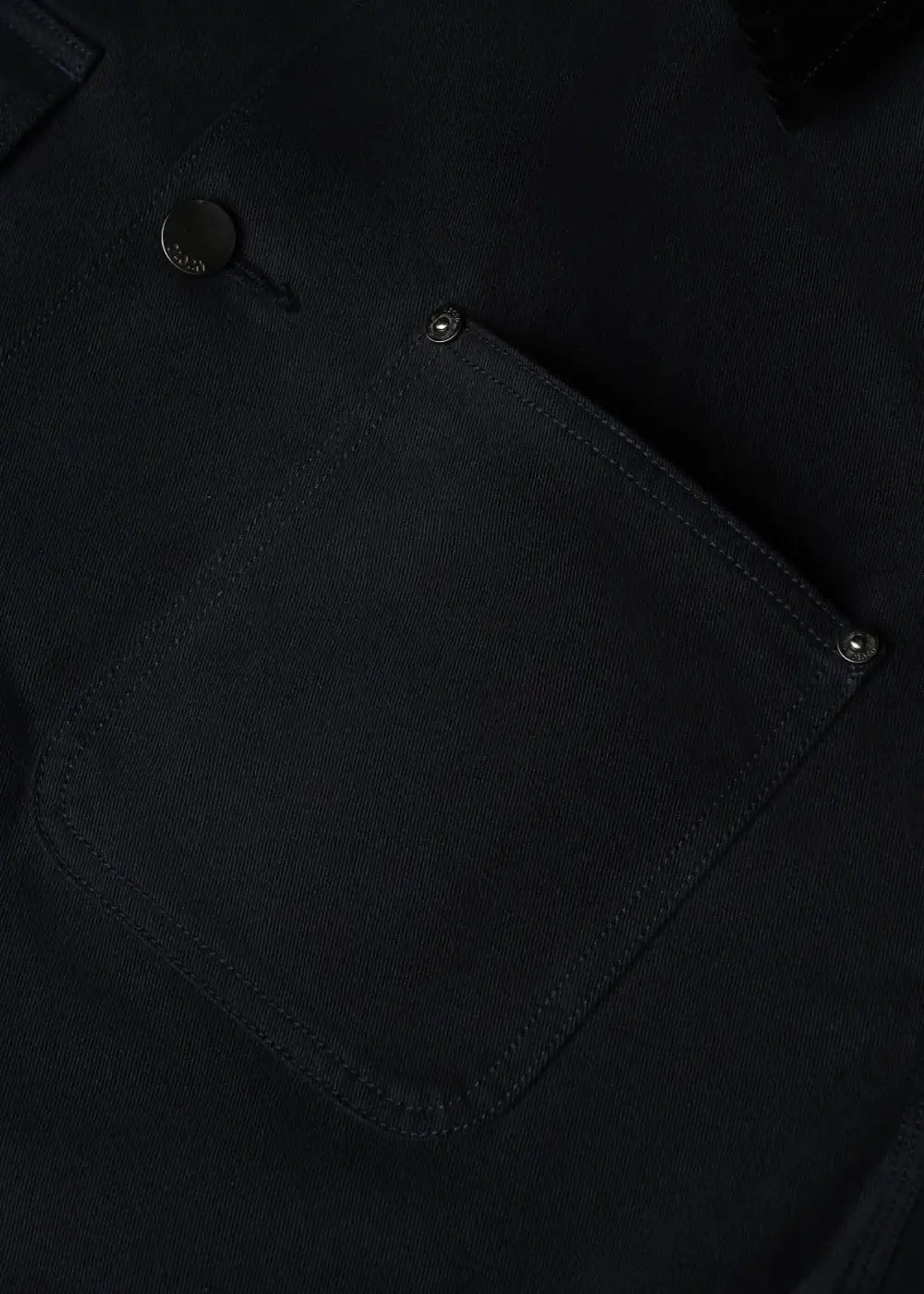 TheWorker001XanhD_ngD_mthumb5 - YaMe.vn