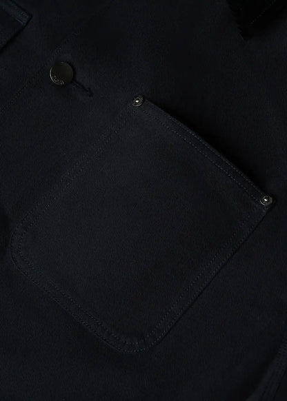 TheWorker001XanhD_ngD_mthumb5 - YaMe.vn