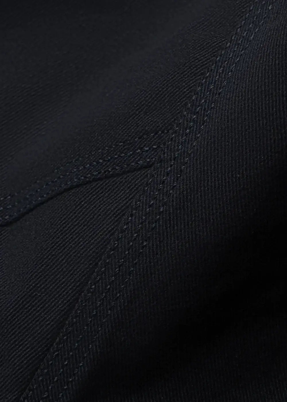 TheWorker001XanhD_ngD_mthumb6 - YaMe.vn