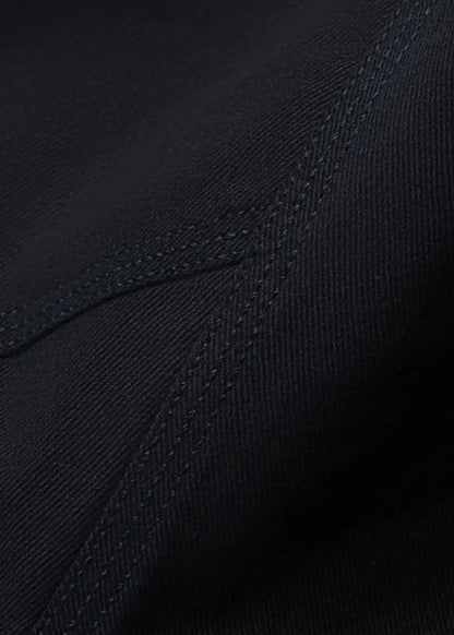 TheWorker001XanhD_ngD_mthumb6 - YaMe.vn