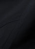 Highlight image