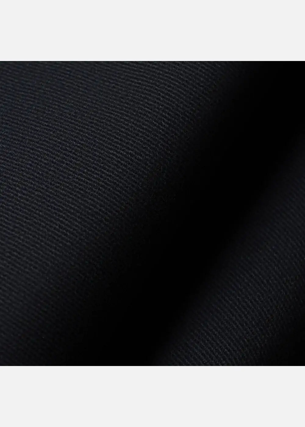 TheWorker001XanhD_ngD_mthumb7 - YaMe.vn