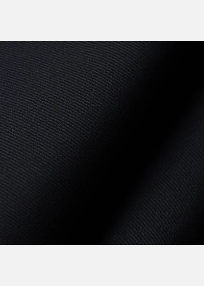 TheWorker001XanhD_ngD_mthumb7 - YaMe.vn