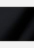 Highlight image