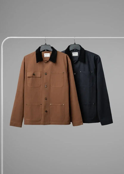 TheWorker001XanhD_ngD_mthumb8 - YaMe.vn
