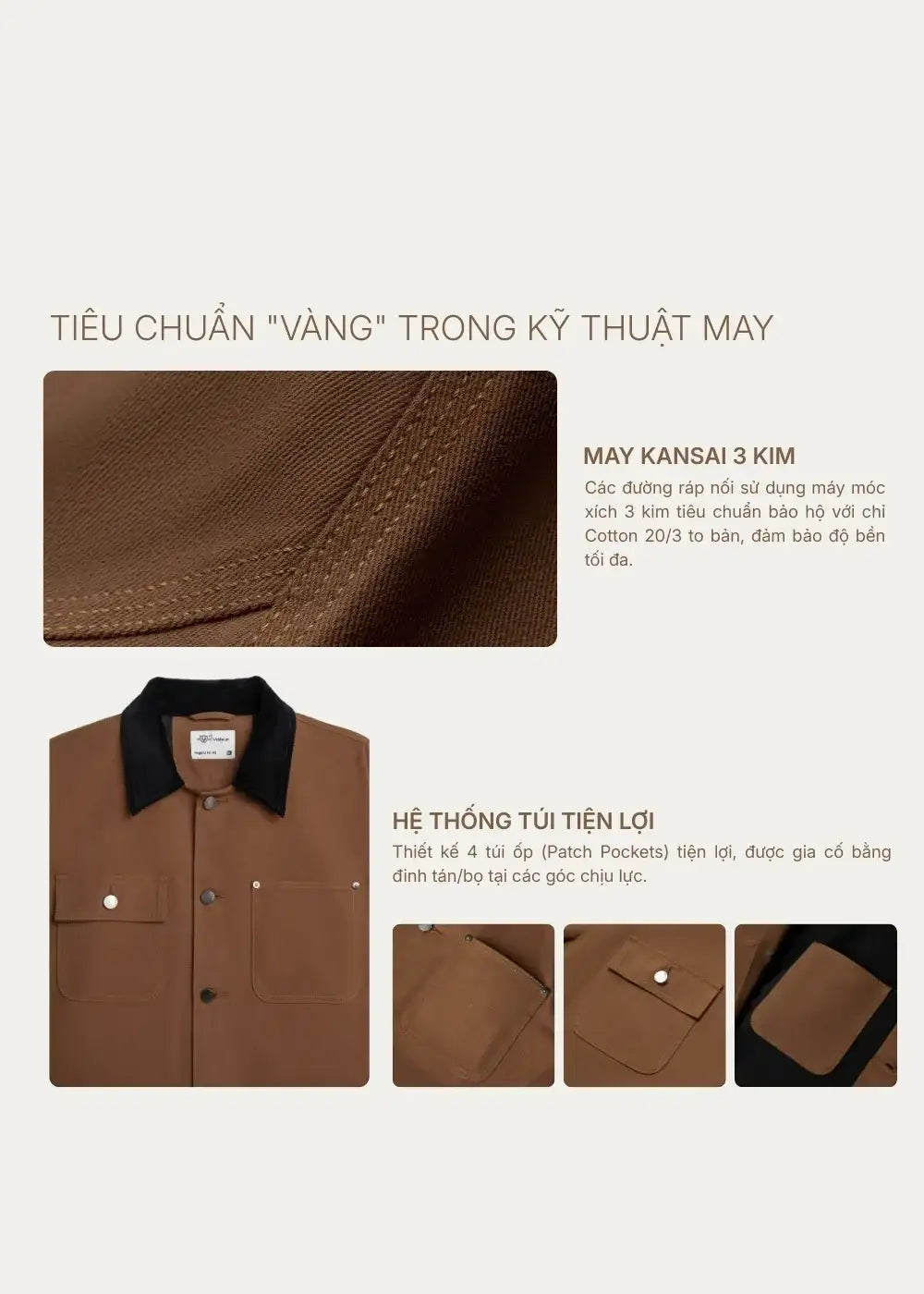 TheWorker001n - YaMe.vn