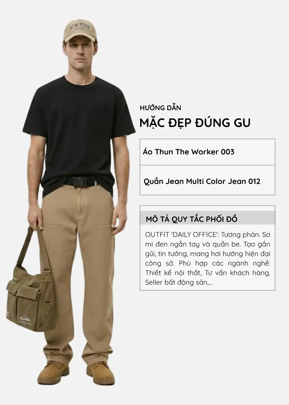 TheWorker003.MultiColorJean012_1eda9eb0-ee4d-49a5-98a5-84116359cb33 - YaMe.vn