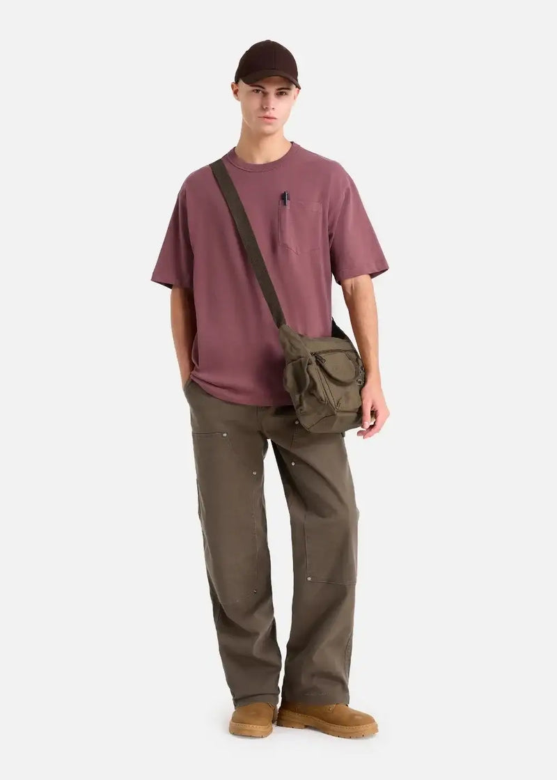 TheWorker003.MultiColorJean012_2 - YaMe.vn