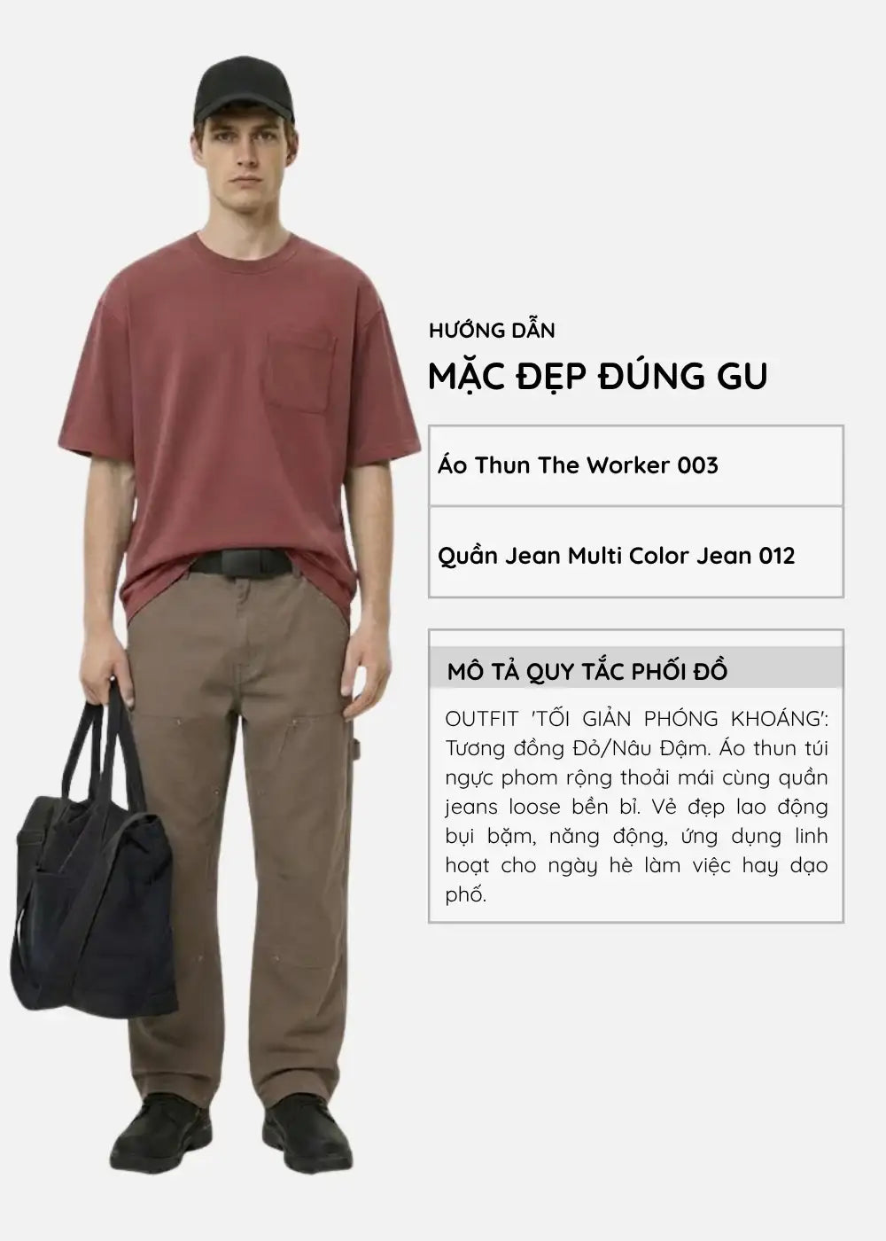 TheWorker003.MultiColorJean012_2_ff350258-043e-49b7-969c-790dd7f05aef - YaMe.vn