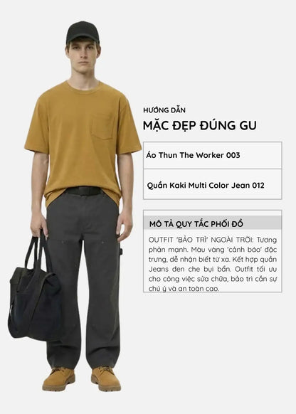 TheWorker003.MultiColorJean012_3_204aea16-68ae-4a2f-9015-0d49a926e9bd - YaMe.vn