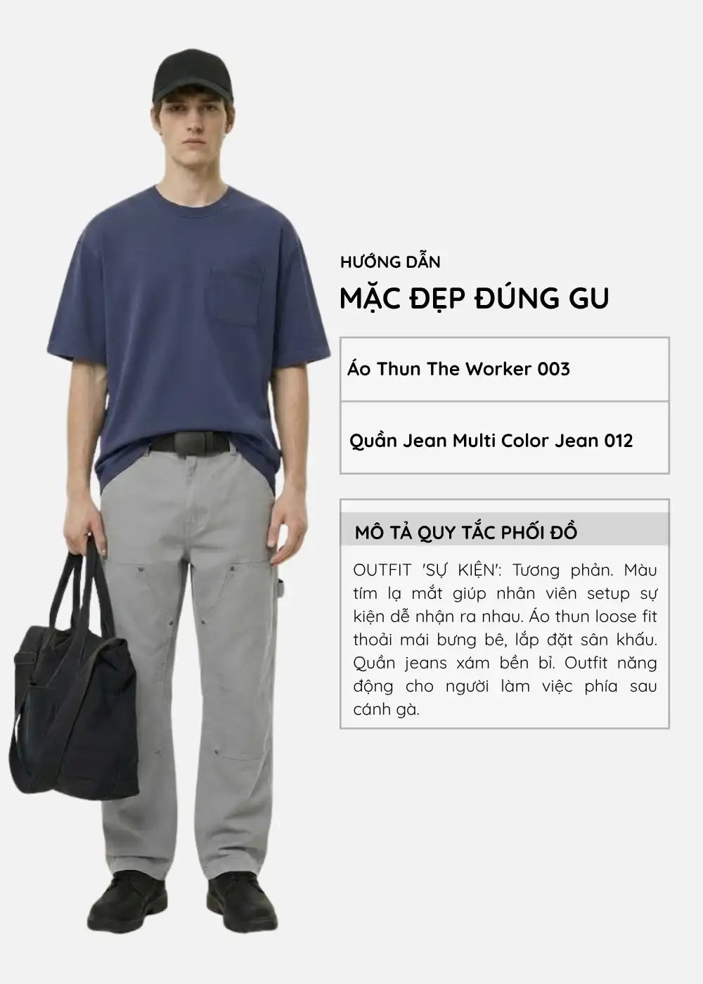 TheWorker003.MultiColorJean012_5_20420c3d-52dd-4d09-8b4c-e2c23ba3553c - YaMe.vn