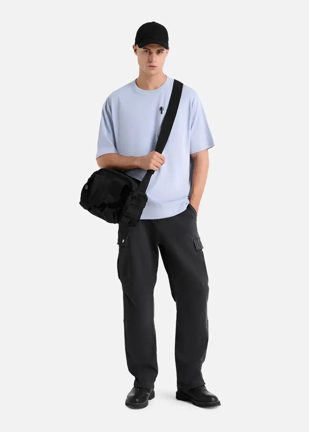 TheWorker003.TheWorker009_e8bce52a-6d07-4b19-9f7a-142bbba3f027 - YaMe.vn