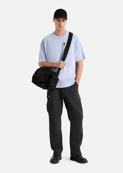TheWorker003.TheWorker009_e8bce52a-6d07-4b19-9f7a-142bbba3f027 - YaMe.vn