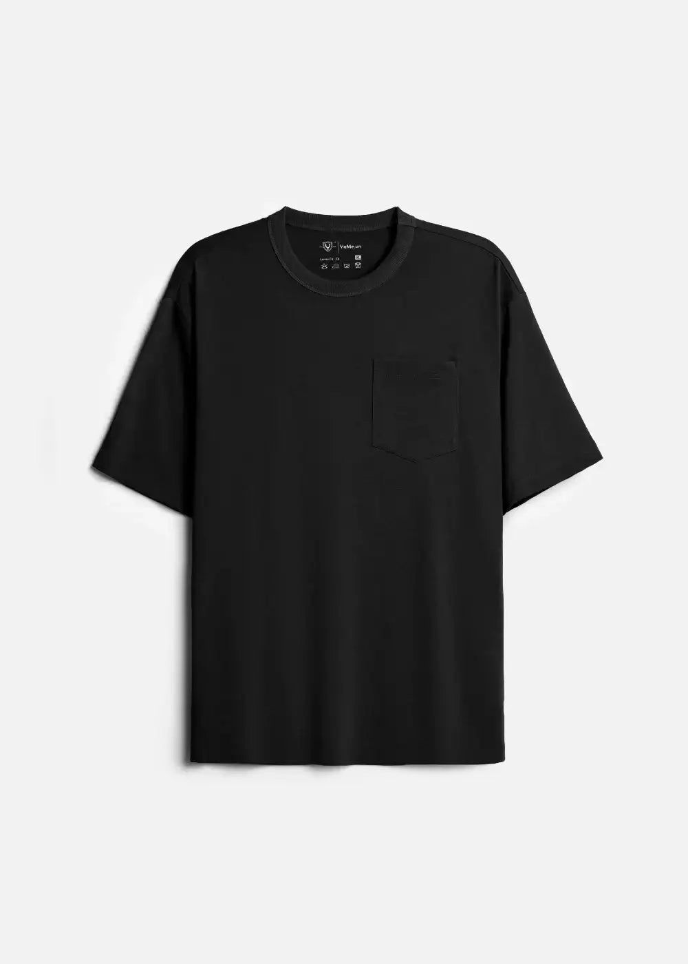 TheWorker003Denthumb1 - YaMe.vn