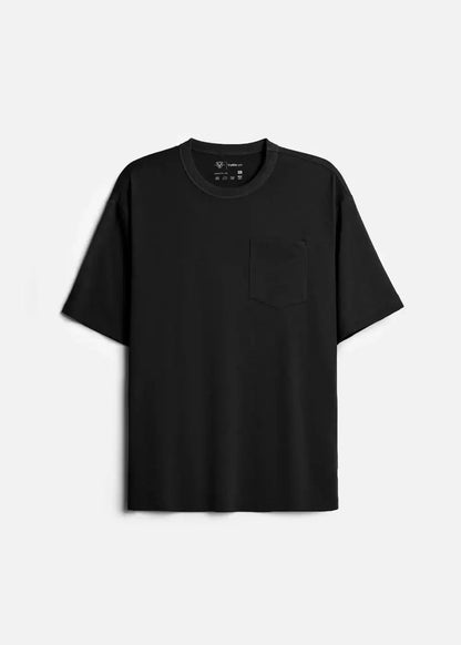 TheWorker003Denthumb1 - YaMe.vn