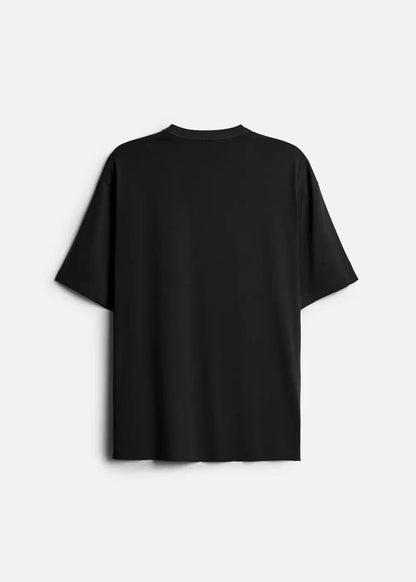 TheWorker003Denthumb2 - YaMe.vn