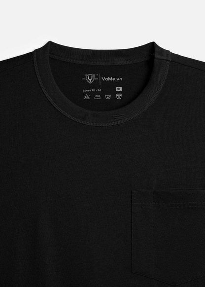 TheWorker003Denthumb3 - YaMe.vn