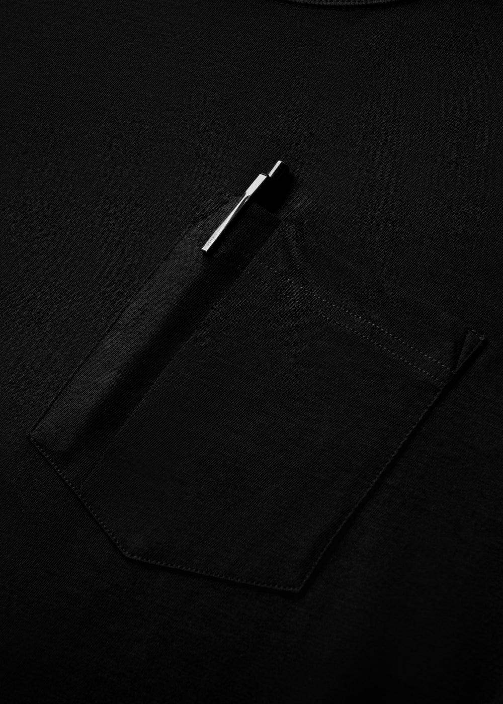 TheWorker003Denthumb4 - YaMe.vn
