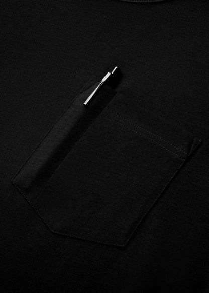 TheWorker003Denthumb4 - YaMe.vn