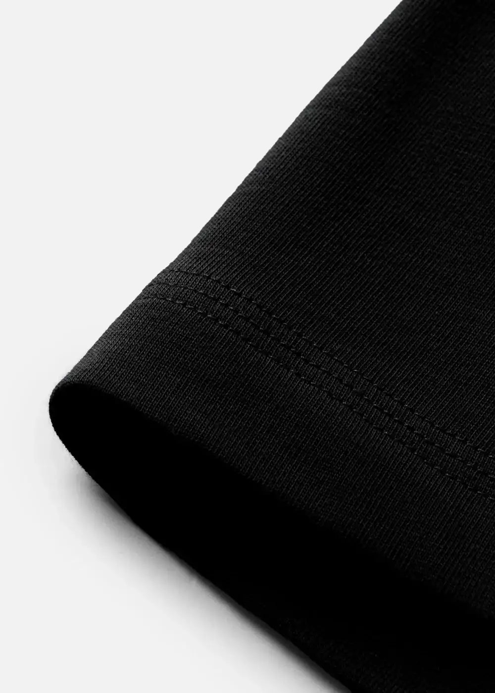 TheWorker003Denthumb5 - YaMe.vn