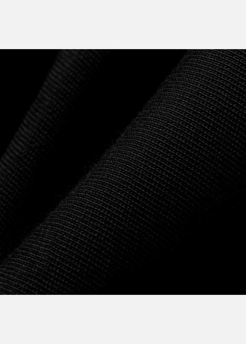 TheWorker003Denthumb6 - YaMe.vn