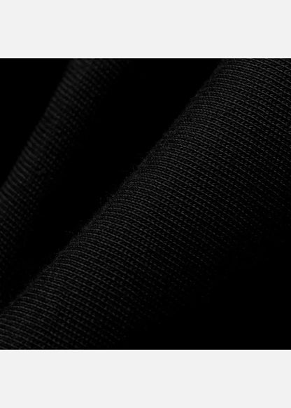 TheWorker003Denthumb6 - YaMe.vn